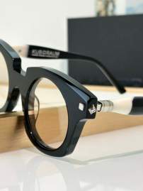 Picture of Kuboraum Sunglasses _SKUfw70683809fw